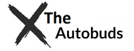 The Autobuds