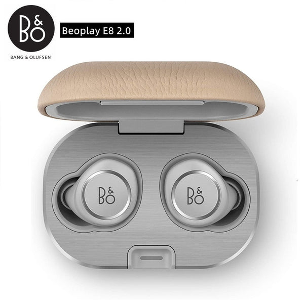 Casual Beoplay Earbuds