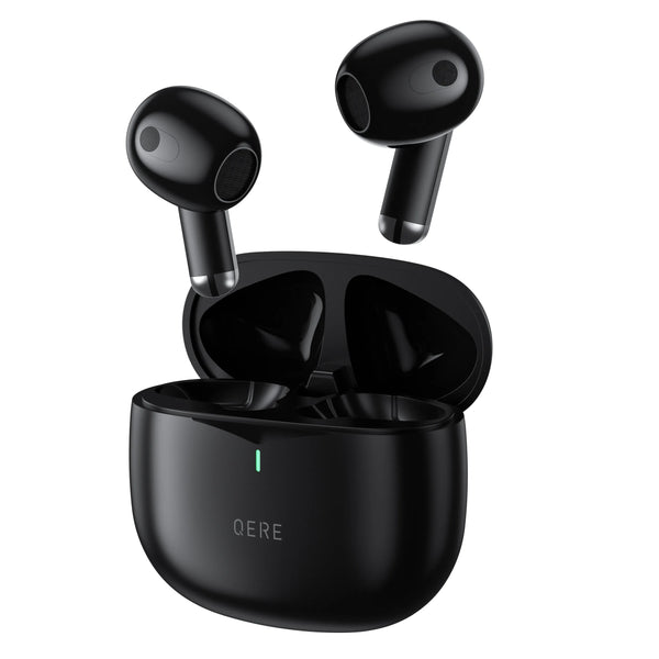 QERE E28 Earbuds