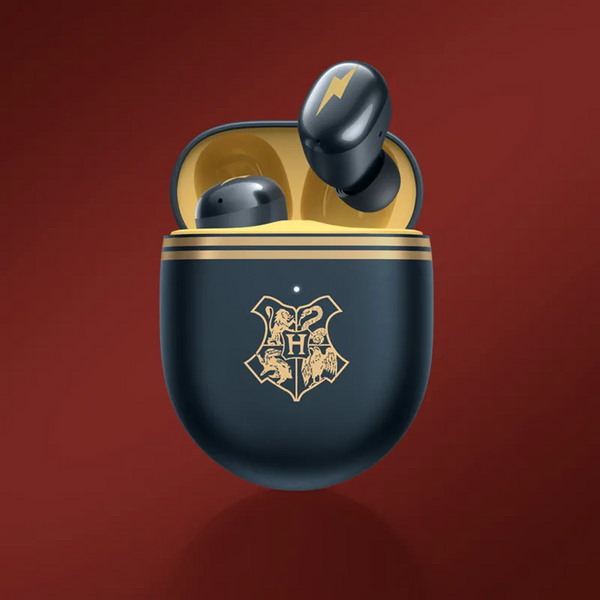 Harry Potter Limited Edition Xiaomi Redmi Buds 4