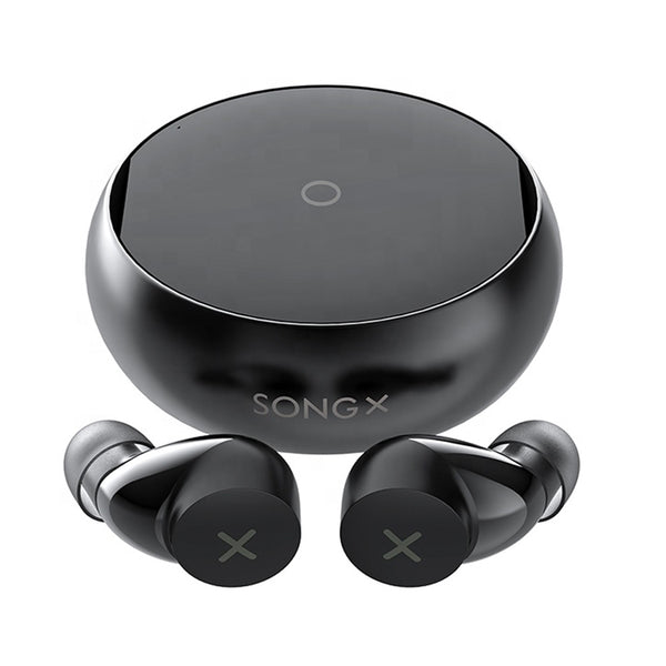 SONGX S06 Earbuds