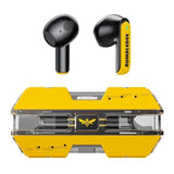 Transformers 3rd Gen Earbuds